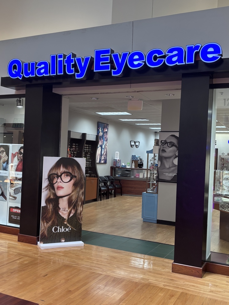 quality-eyecare-suwanee-store-sign 2